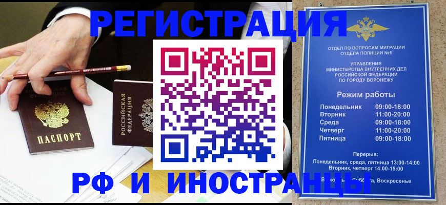 пропишу в квартире в Павловске